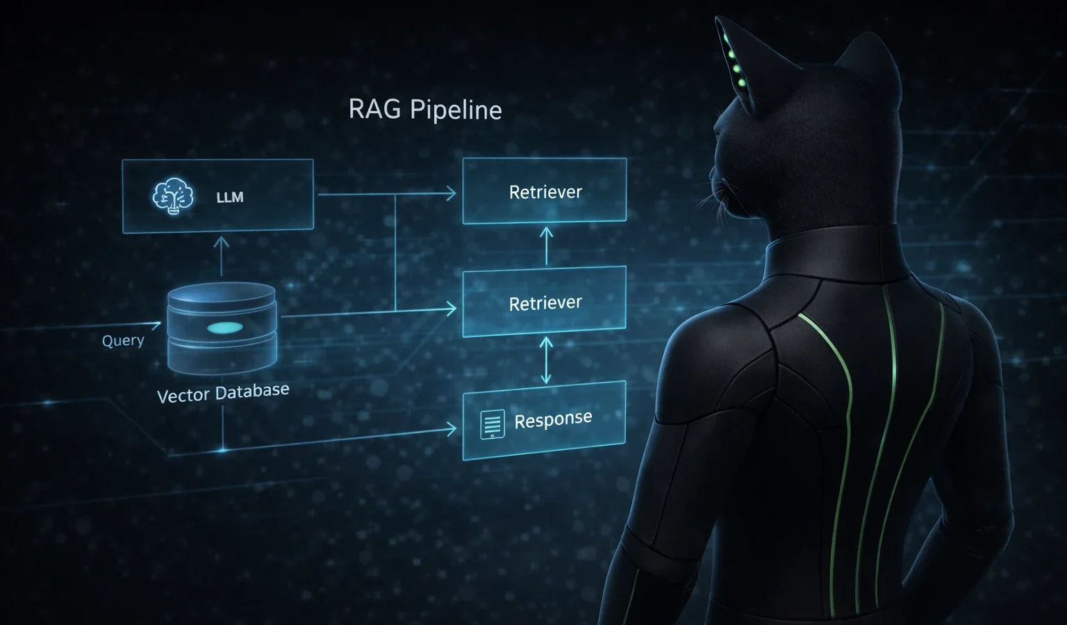 Re: II — Новости ИИ, модели России и Китая, аналитика